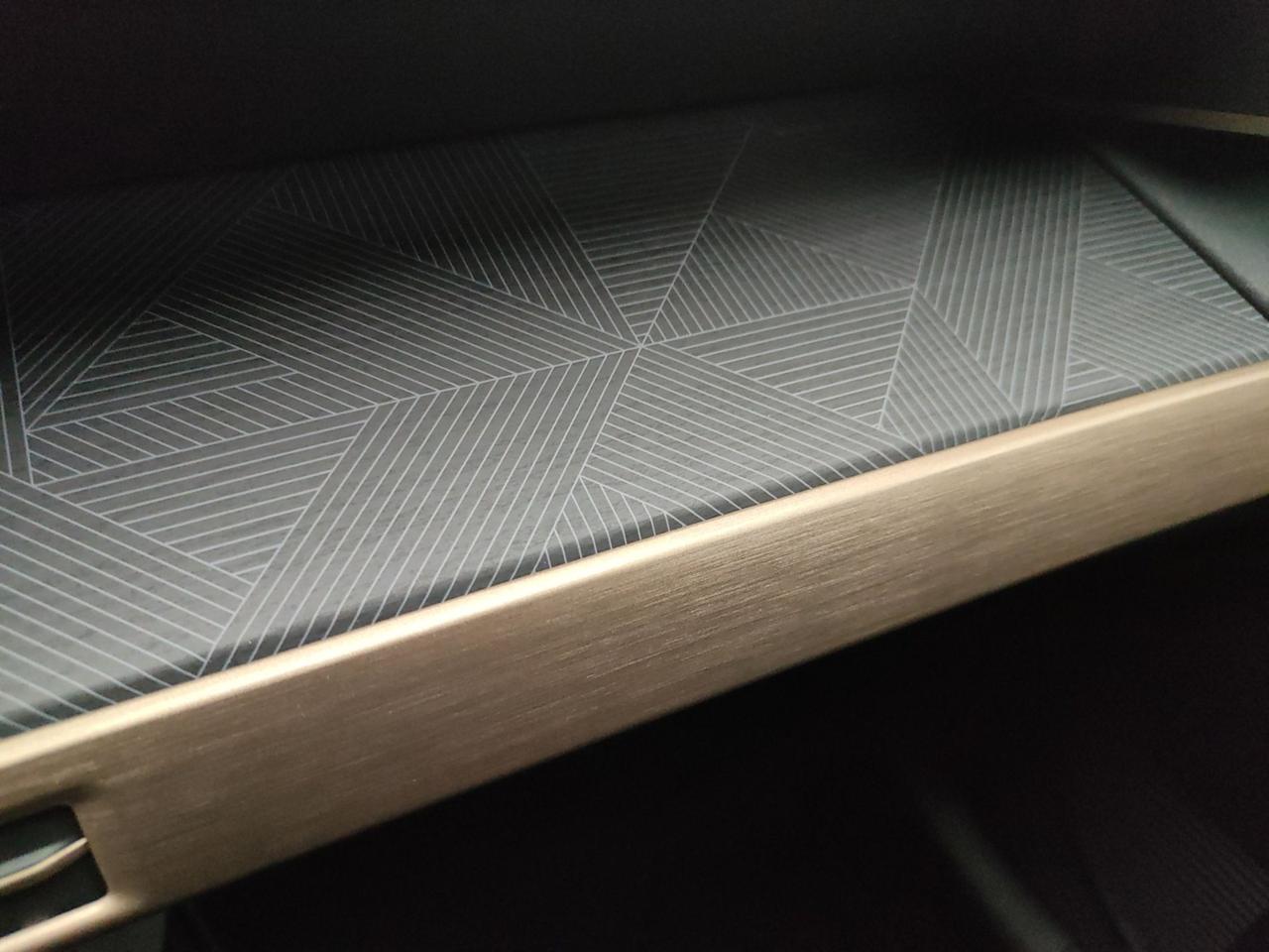 LANCIA Ypsilon IV 2024 1.2 HYBRID 110CV LX