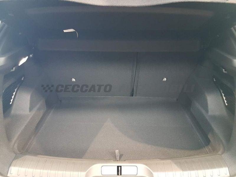 Alfa Romeo Junior Junior 1.2 ibrida 136cv edct6