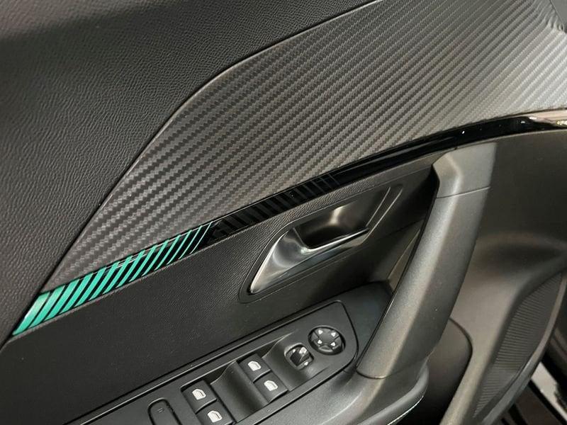 Peugeot 2008 2008 BlueHDi 130 S&S EAT8 Allure