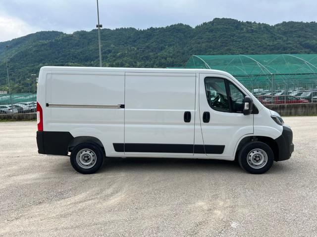 TOYOTA Proace Max 35 2.2 BlueHDi 140CV PM-TN Furgone