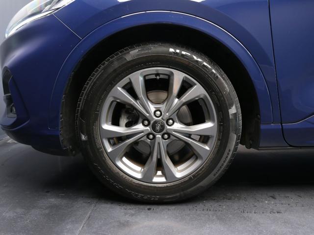 FORD Kuga 2.0 EcoBlue 120 CV aut. 2WD ST-Line