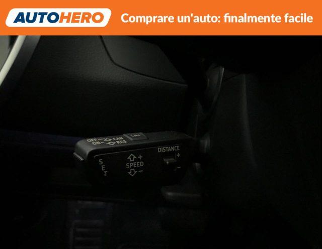 AUDI A6 Avant 40 2.0 TDI S tronic Business