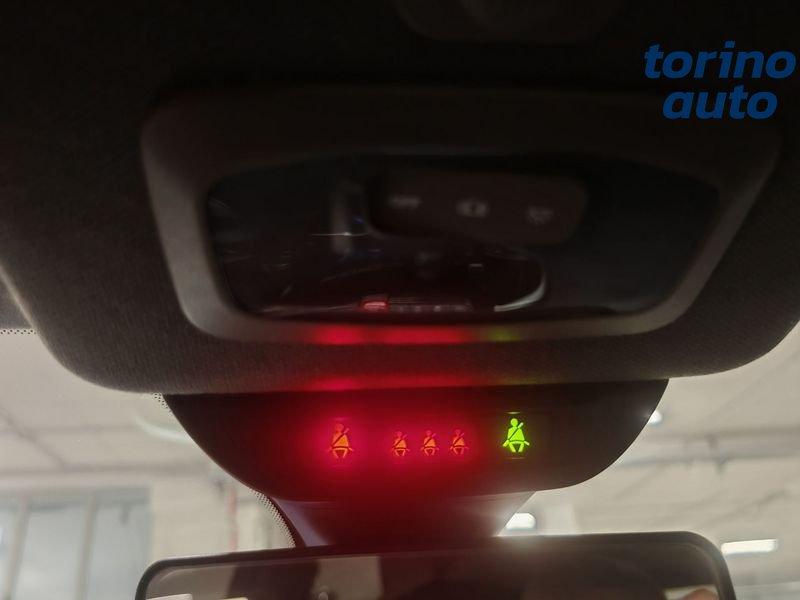 Lancia Ypsilon Ypsilon 1.0 FireFly 5 porte S&S Hybrid Gold