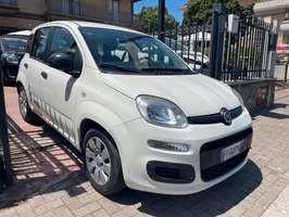 1.2 GPL CASA MADRE *PREZZO VERO* UNIPRO