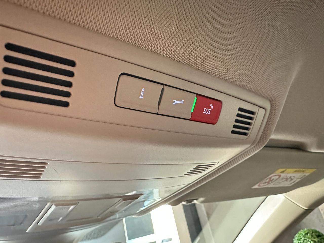 Volkswagen T-Cross 1.0 TSI Style