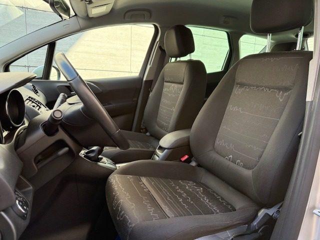OPEL Meriva 1.4 100CV One