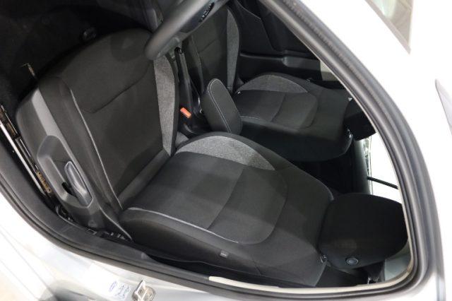 SKODA Kamiq 1.0 TSI Ambition