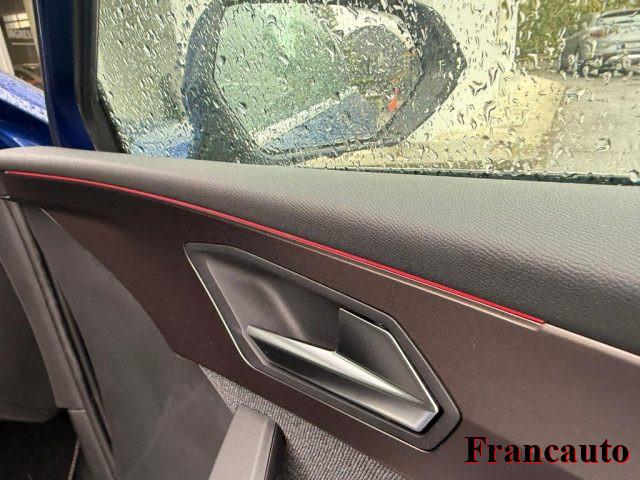 SEAT Leon Sportstourer 2.0 TDI 150 CV DSG Xcellence