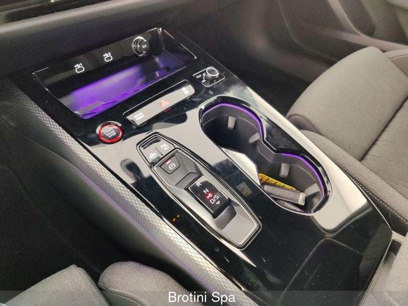 Audi A5 A5 Avant 40 TDI mHEV+ S tronic quattro Launch edition one