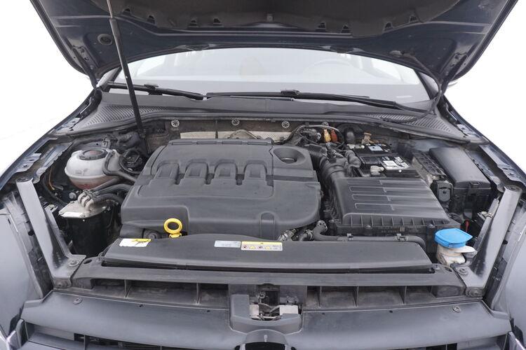 Volkswagen Golf Variant Variant Highline DSG BR346812 2.0 Diesel 150CV