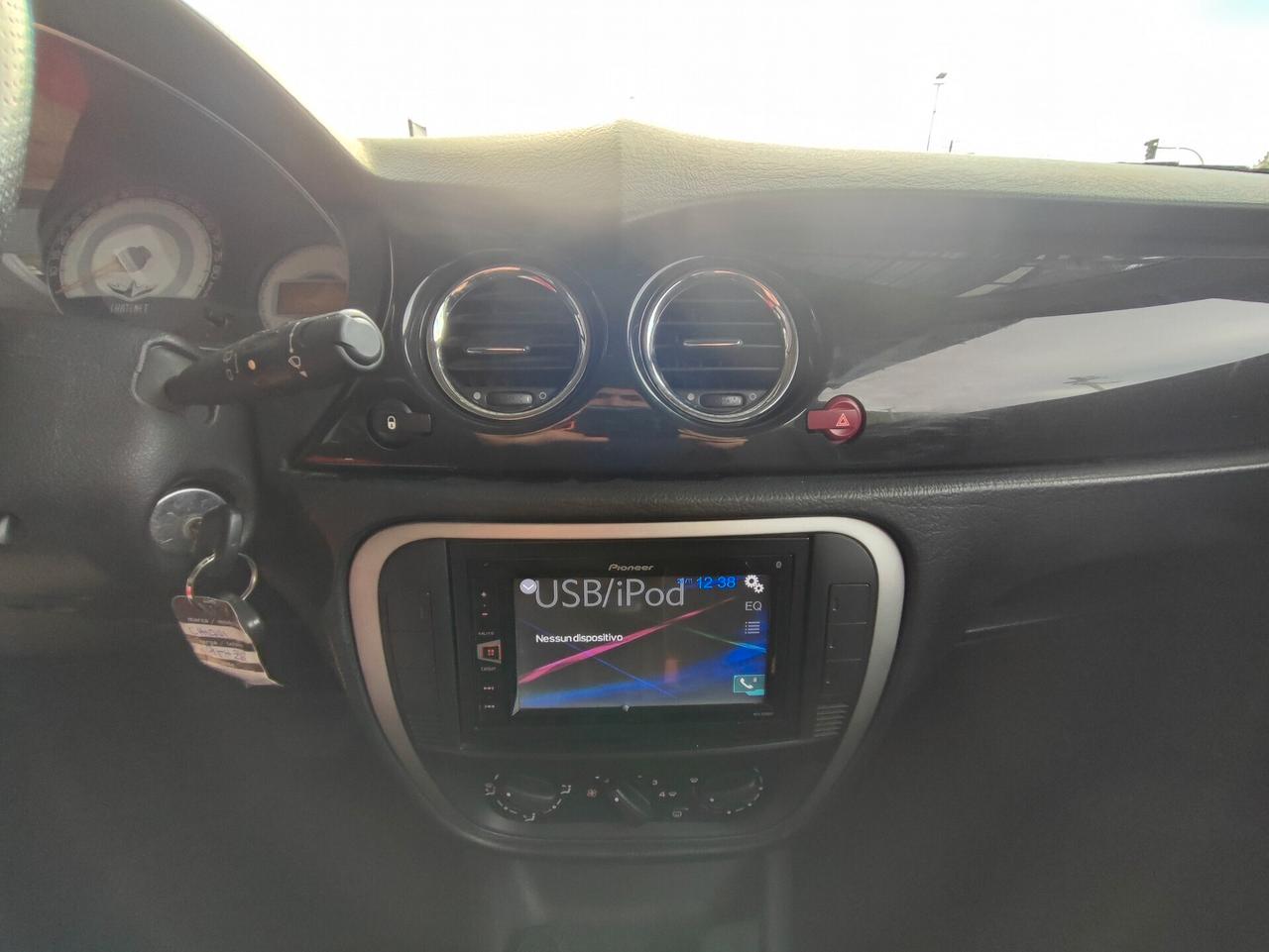 Chatenet CH32 EVO Must