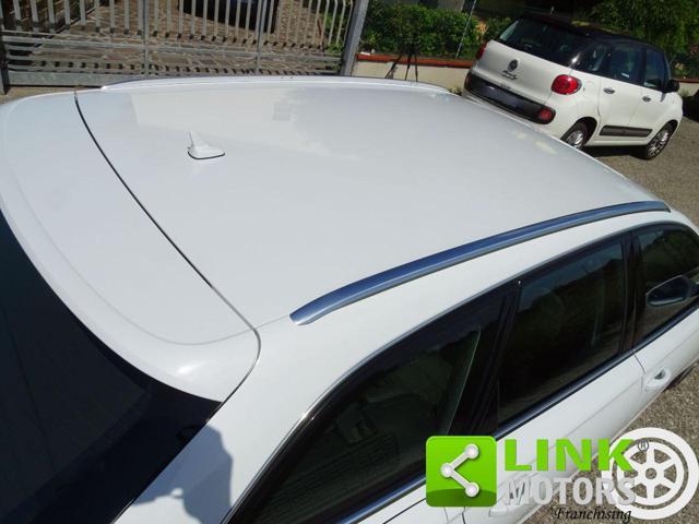 AUDI A6 Avant 2.0TDI ultraStronicBusinessPlus IVA ESCLUSA