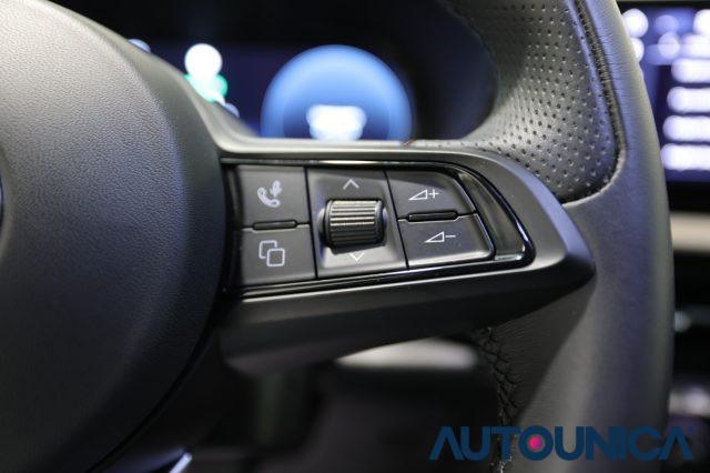 ALFA ROMEO Tonale 1.3 280 CV PHEV AT6 Q4 TI