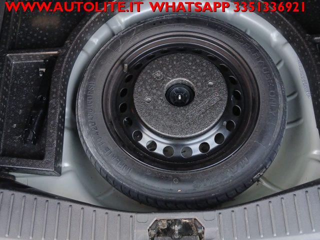 FORD C-Max 1.5 TDCi 95CV Start&Stop Business