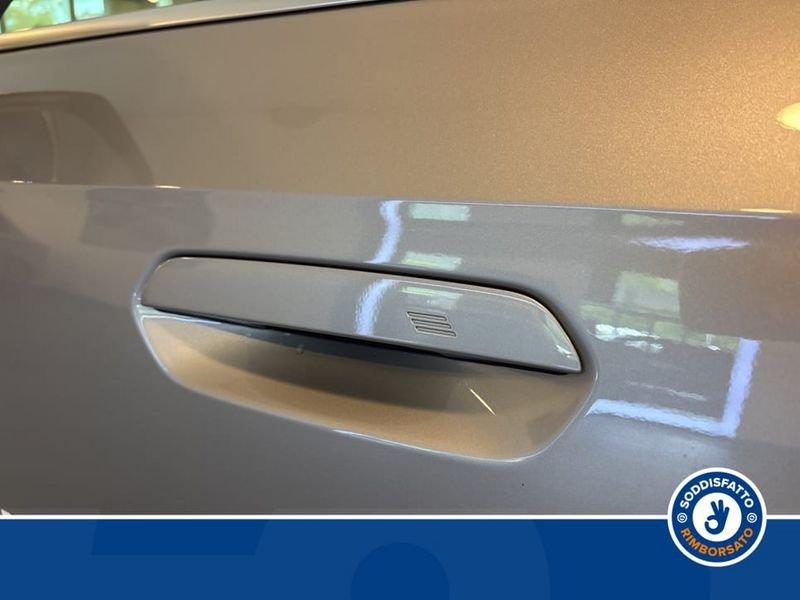 BMW X1 xDrive 20d