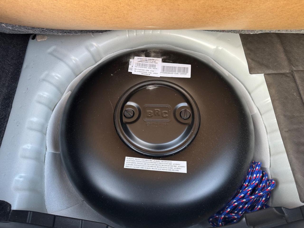 Nissan Micra 1.0 IG-T N-Design GPL *PROMO FI #7991