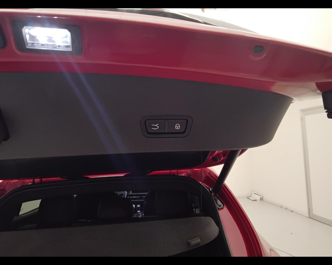 ALFA ROMEO Tonale - Tonale 1.5 hybrid Veloce 160cv tct7