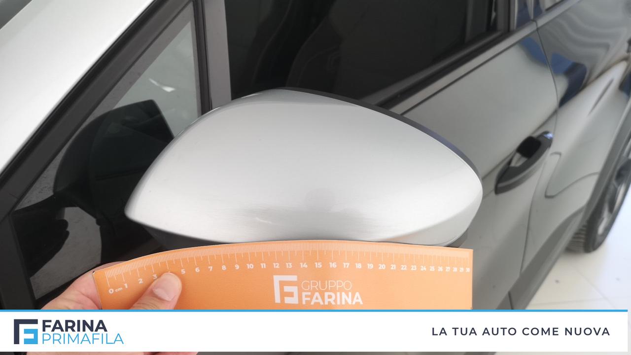 RENAULT Captur II 2024 - Captur 1.0 tce Techno 90cv