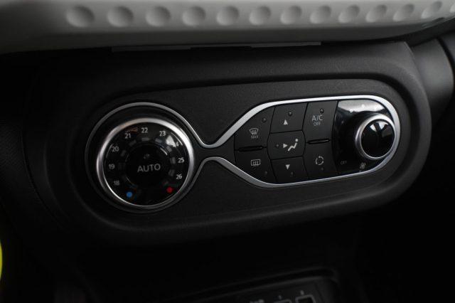 RENAULT Twingo Twingo SCe 65 CV Intens