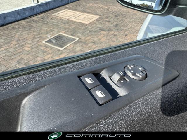 TOYOTA Proace 2.0D 144CV S&S PL-SL-TN Furgone Long 4p. 14q Comfo