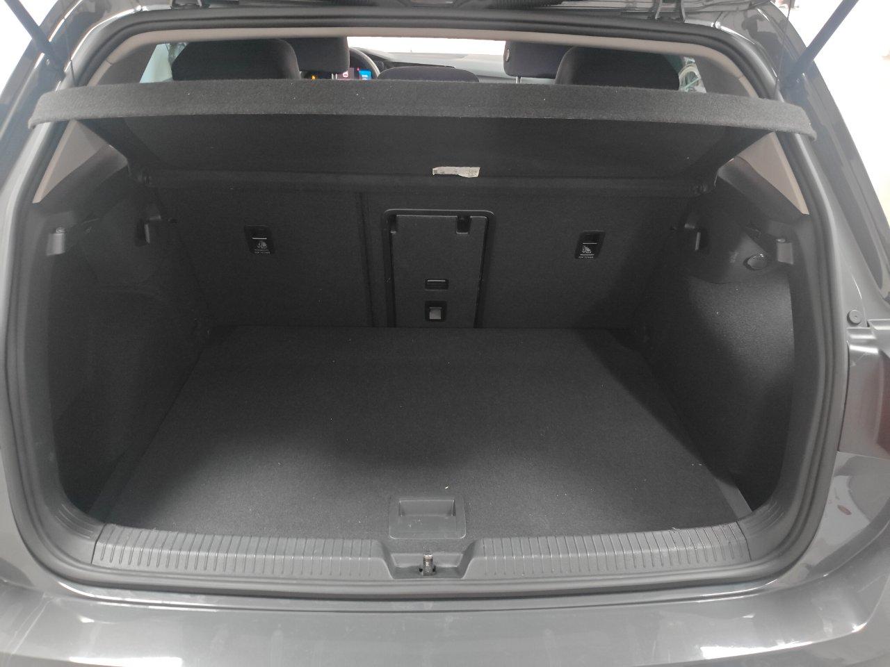 Volkswagen Golf 2.0 tdi Style 115cv