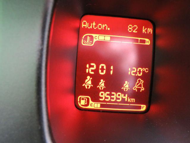 FIAT Panda 1.2 Easy S&S 1200 C.C.