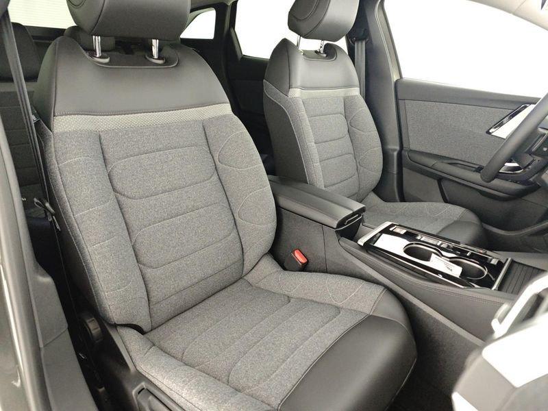 Citroën C5 X PureTech 130 S&S EAT8 You