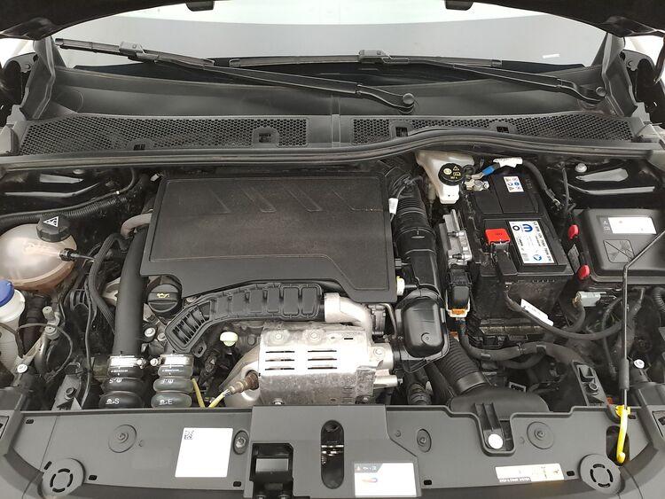 Peugeot 208 Allure BR419897 1.2 Benzina 101CV