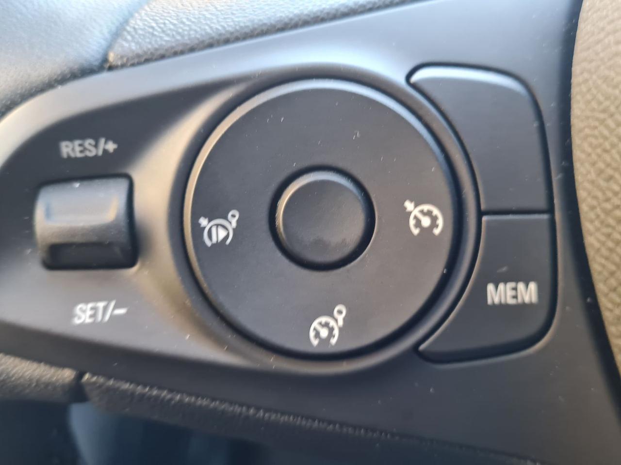 Opel Corsa 1.2 GS Line #7731