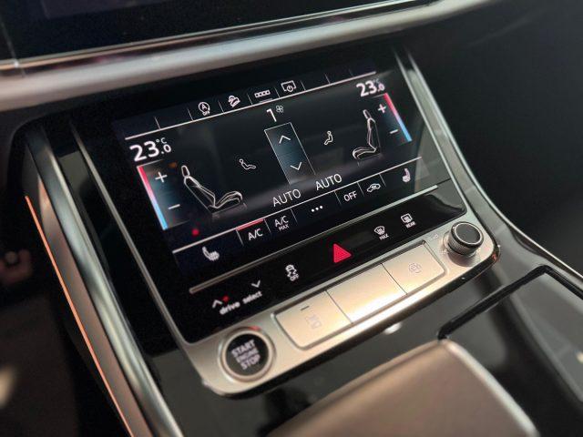 AUDI Q7 50 TDI 286 CV QUATTRO TIPT *AUDI EXCLUSIVE*UNIPROP