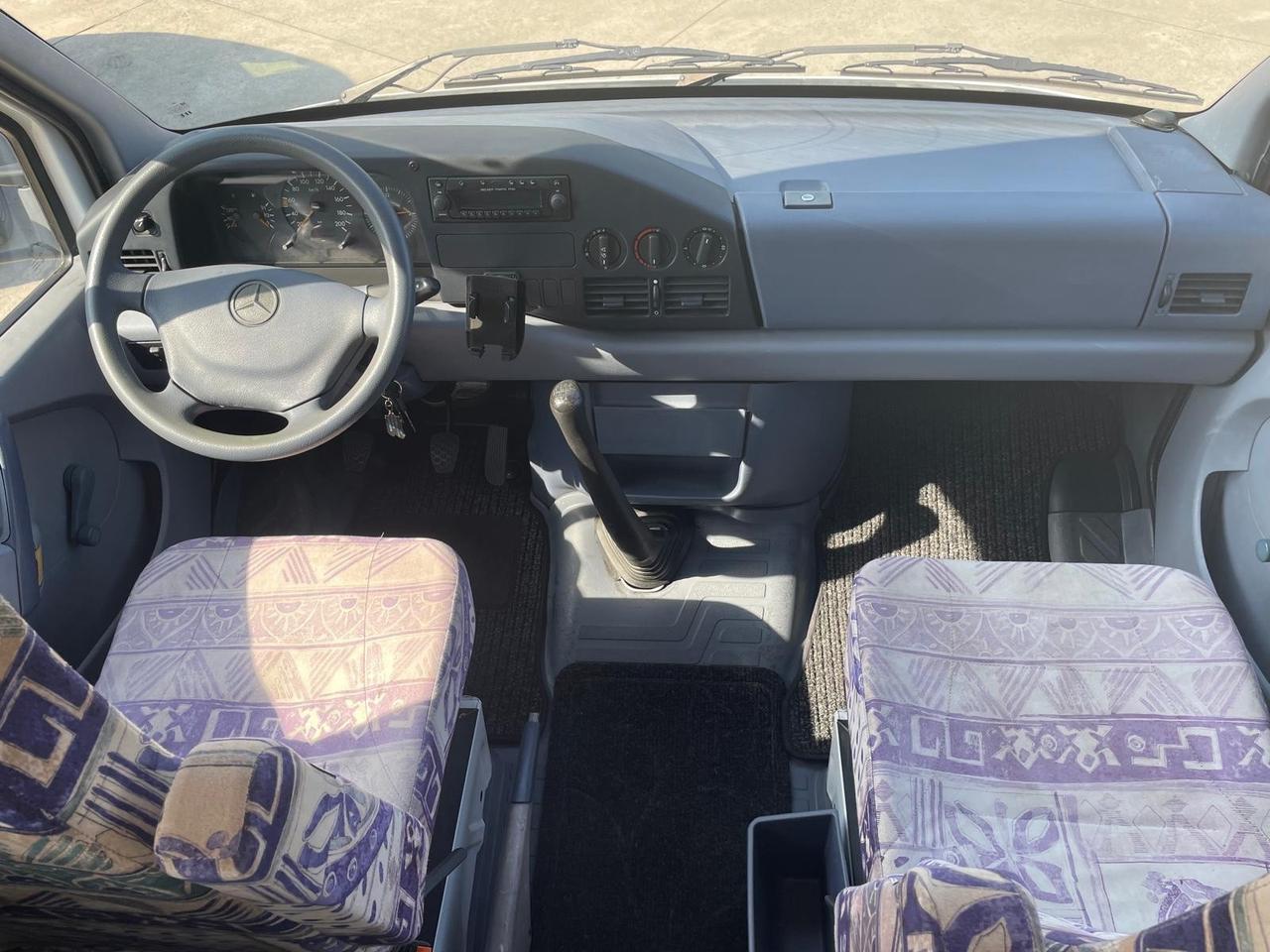 Autostar ACCETTO PERMUTE
