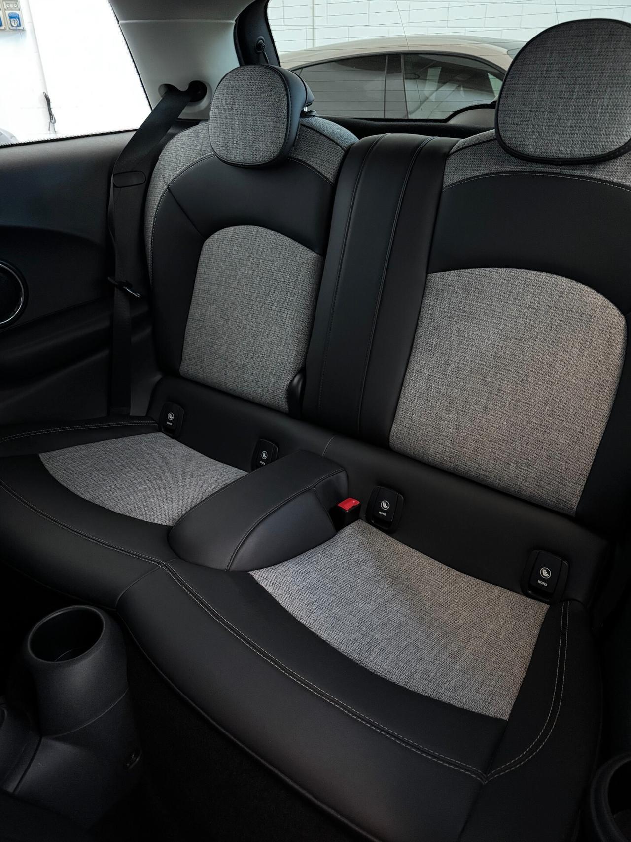 MINI Cooper 3p 1.5cc 136cv Navi + Clima + CarPlay FINANZIABILE