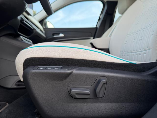 FIAT 600 HYBRID 110 CV DCT MHEV LA PRIMA+PELLE+18+LED