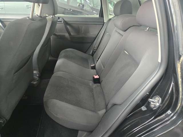 Volkswagen Polo Polo 5p 1.4 tdi Trendline