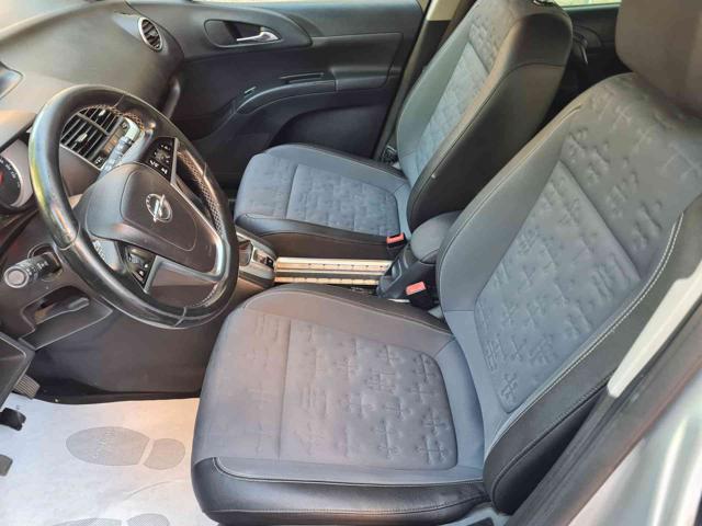 OPEL Meriva 1.6 CDTI Start&Stop Innovation