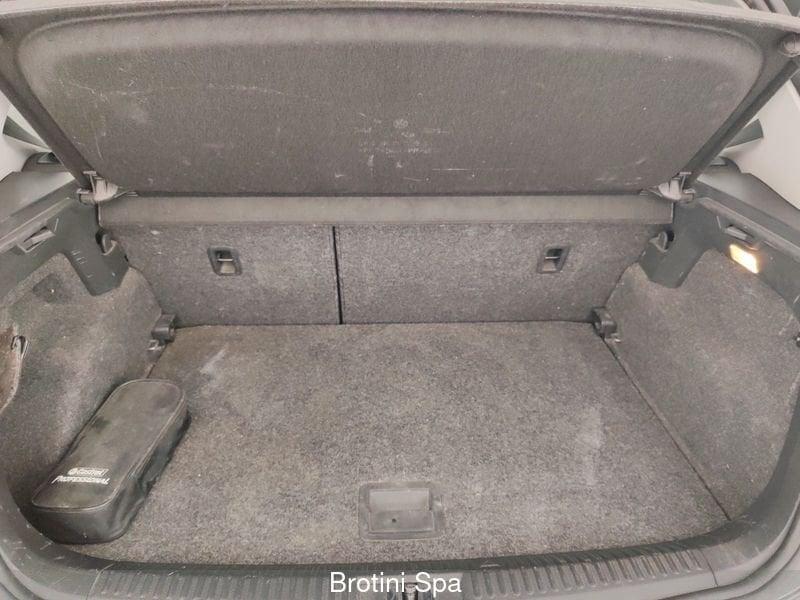 Volkswagen Polo 1.0 75cv MPI Comfortline