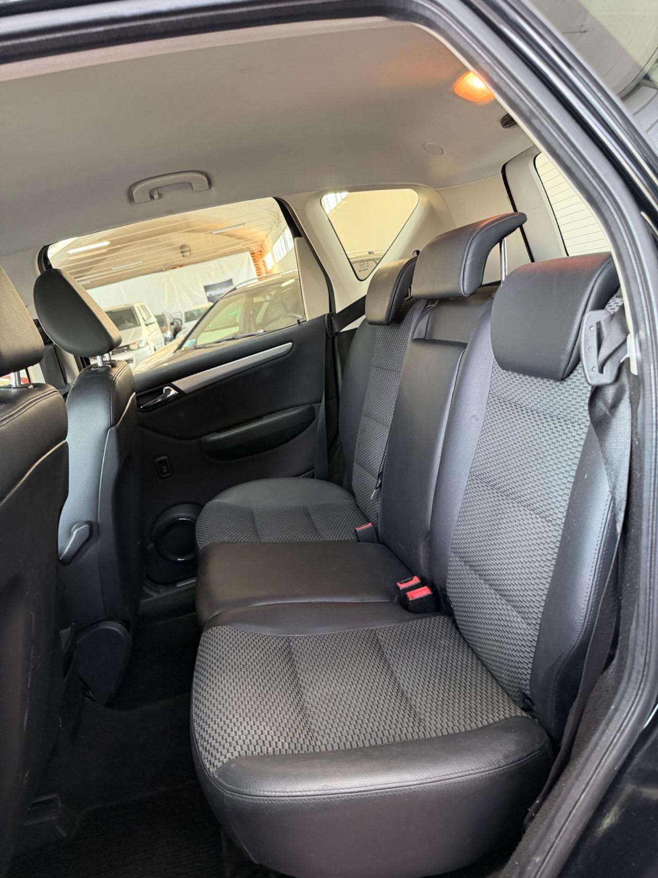 Mercedes-benz A 180 Special Edition