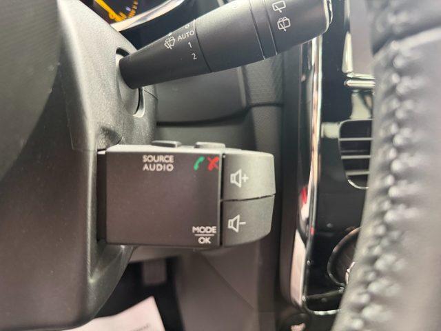 RENAULT Clio 1.5 dCi 8V 90CV EDC 5 porte Energy