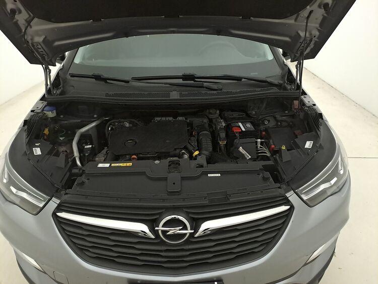 Opel Grandland Innovation AT6 BR521459 1.5 Diesel 131CV