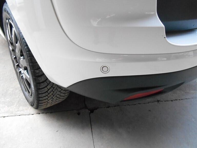Fiat 500L 1.6 MJT AUTOCARRO 4 POSTI N1