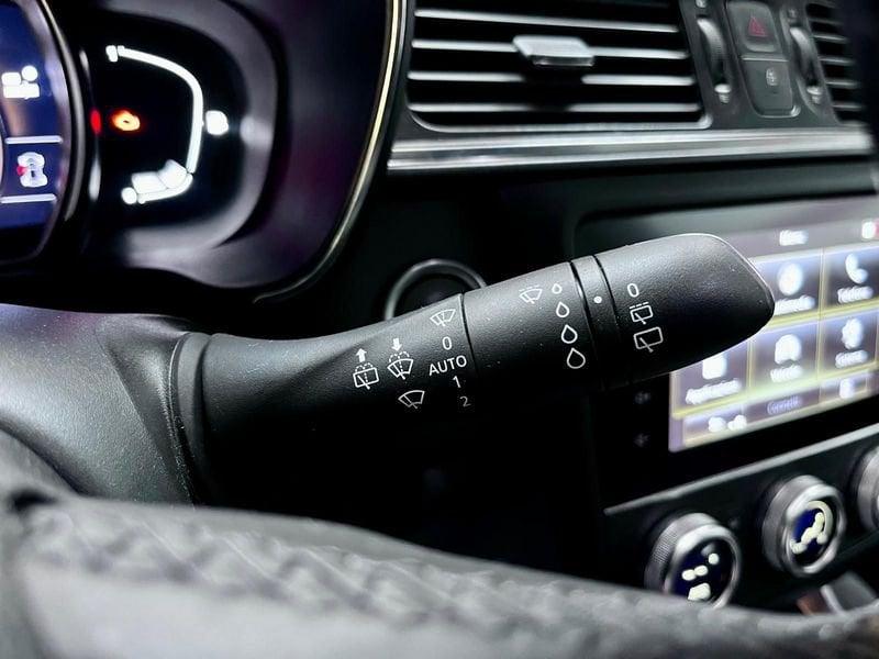 Renault Kadjar Blue dCi 8V 115CV EDC Sport Edition2