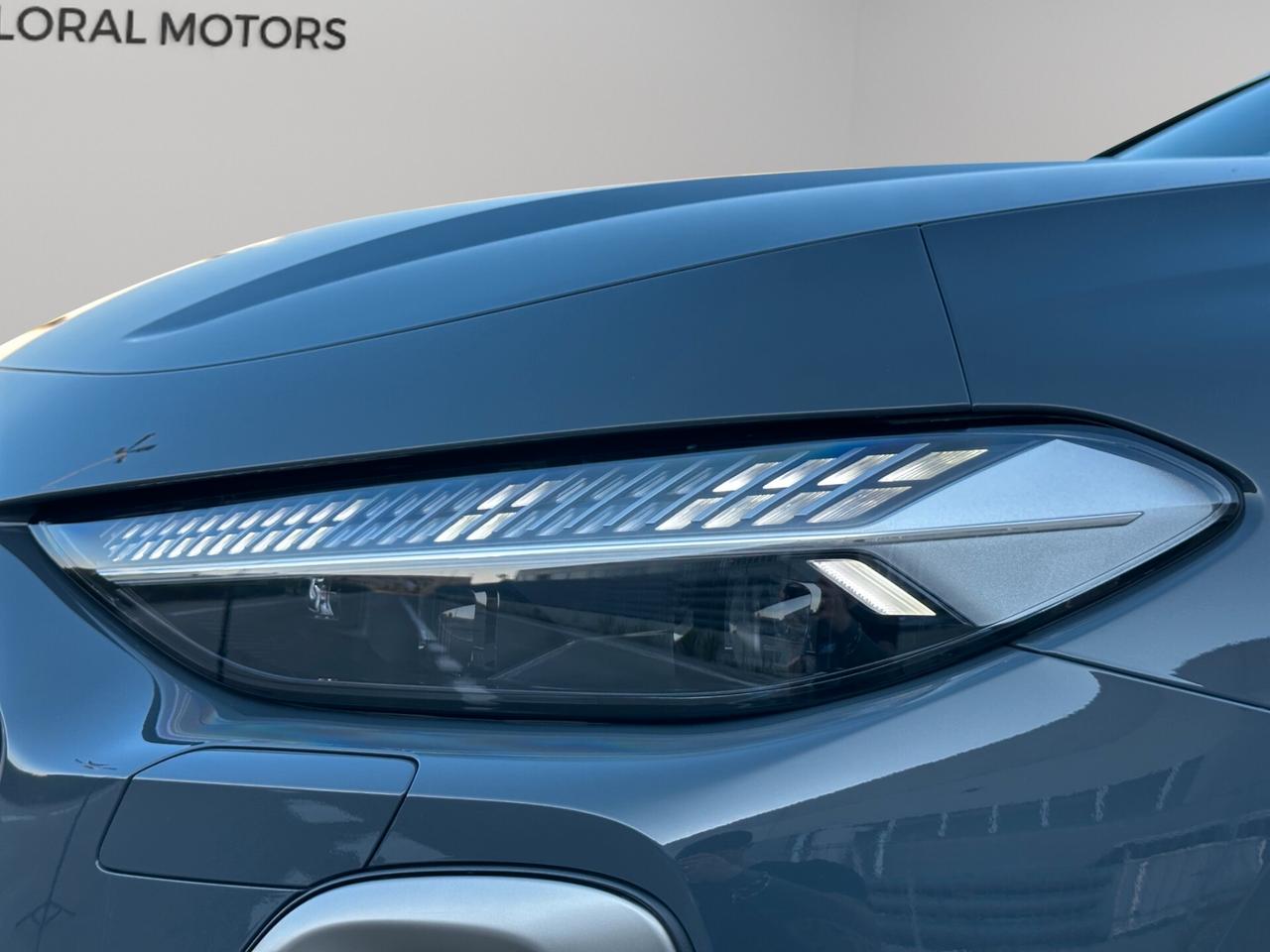 Audi A5 Avant tdi 204cv mHEV+ S Line Edition