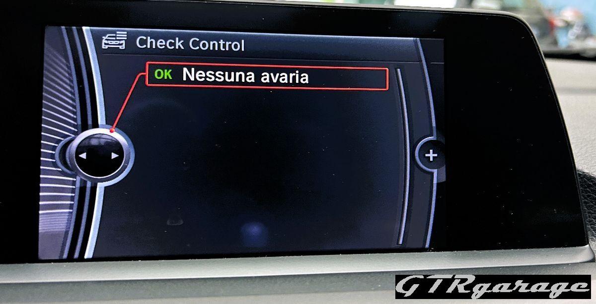 BMW - Serie 1 - 118d 5p. Urban