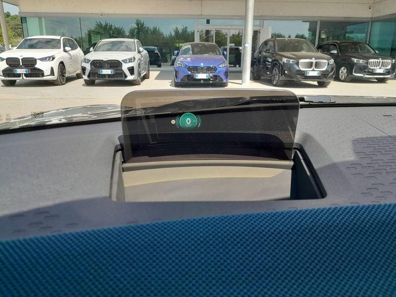 MINI Mini Countryman E