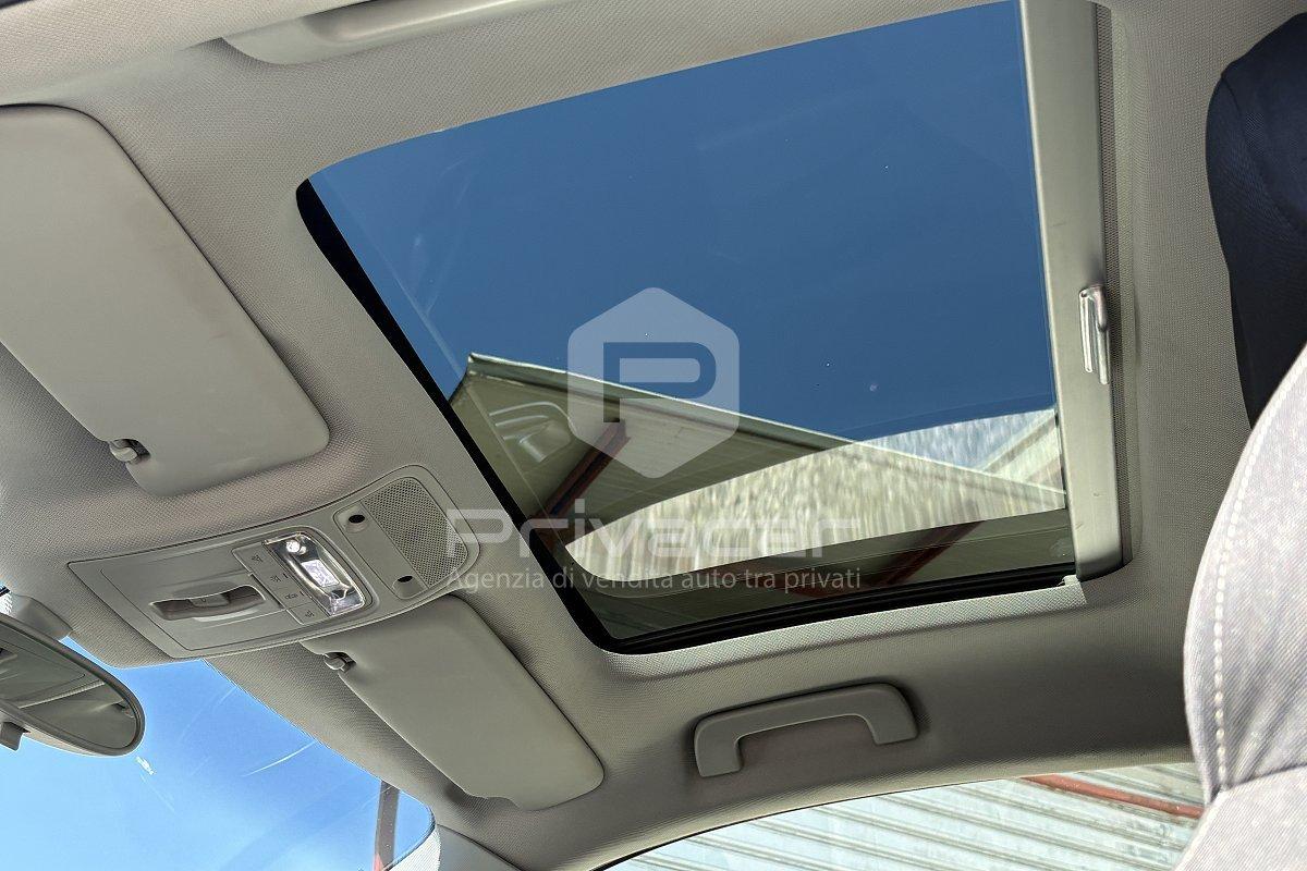 AUDI A1 1.6 TDI S tronic Ambition