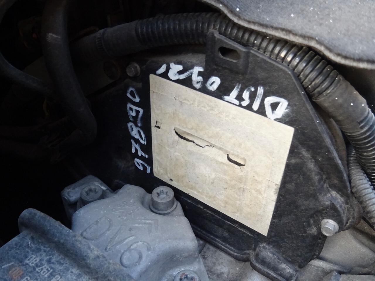 Peugeot 3008 1.6 HDi 115CV Business