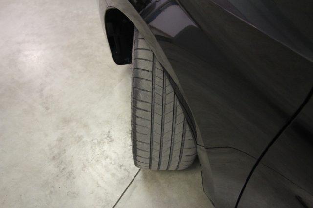 CUPRA Leon Sportstourer 1.5 Hybrid 150 CV DSG