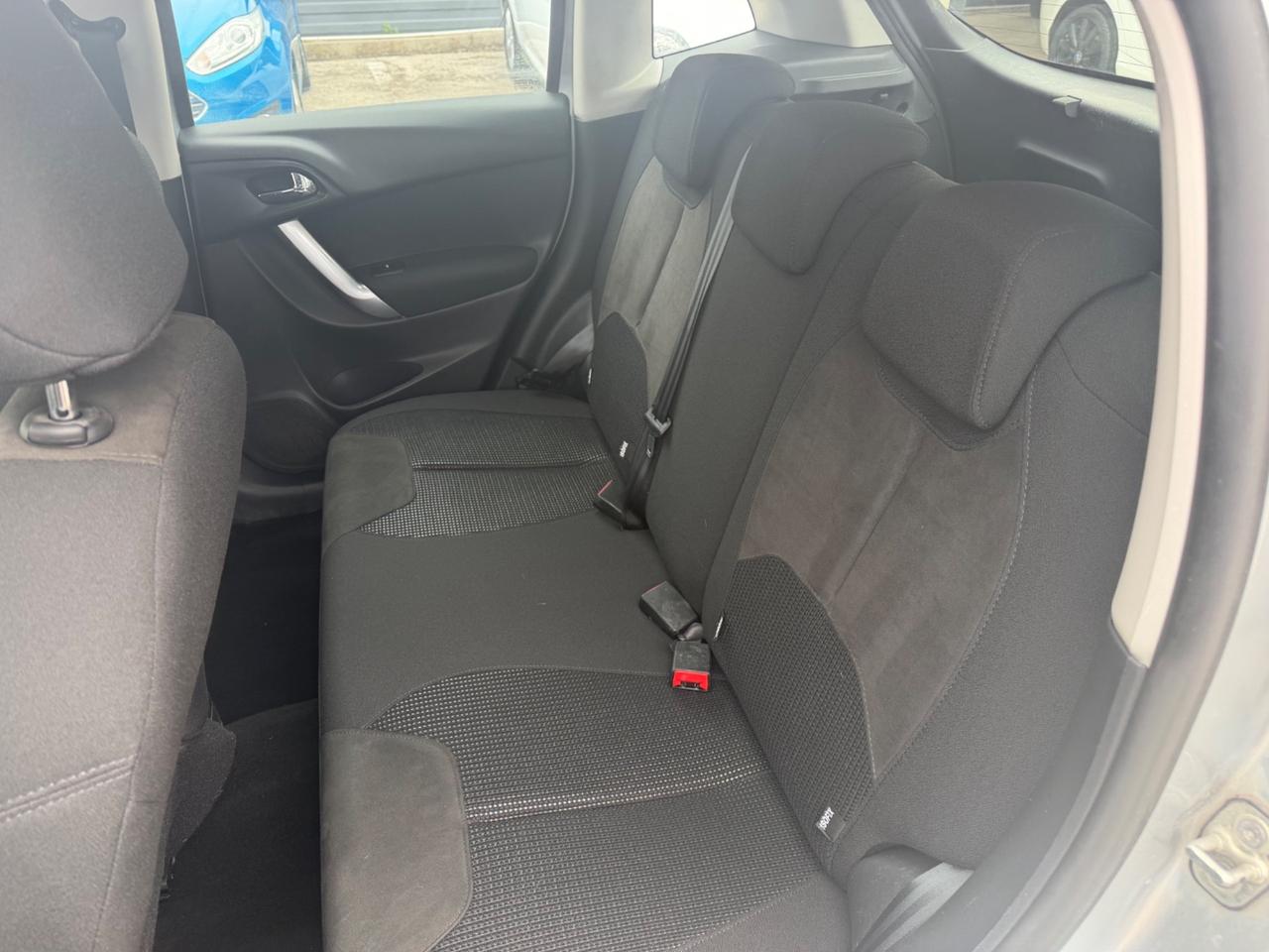 Citroen C3 1.4 Neopatentati Automatica
