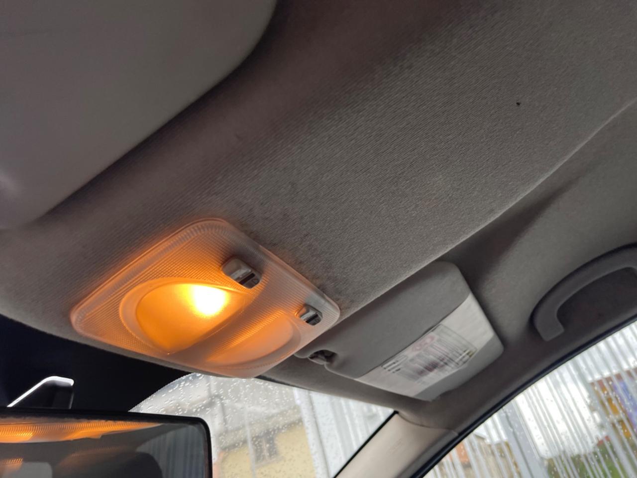 Fiat Grande Punto 1.3 MJT 75 CV 5 porte Dynamic