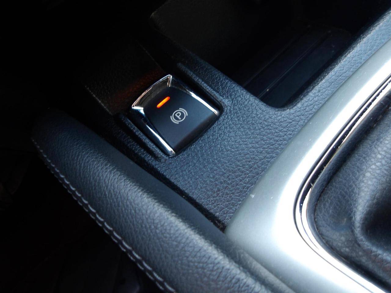 Nissan Qashqai 1.5 dci N-Connecta 110cv